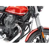 Hepco&Becker Moto Guzzi V 9 Roamer 2016 Rørformet Motor Beskytter