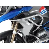 Hepco&Becker Minirack Honda X-adv 750 21 5026508 00 22 Bagagebærer