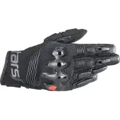 Alpinestars Halo Off-road Handsker