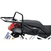 Hepco & becker Bagagebærer K1200/1300 R SORT