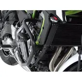 Hepco&Becker Kawasaki Z 650 2017 Rørformet Motor Beskytter