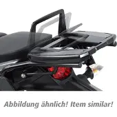 Hepco & becker Easyrack NC700S/750S/DCT SORT