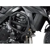 Hepco & becker Suzuki Gsx S 750 Ab 2017 Rørformet Motor Beskytter