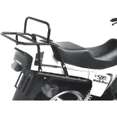 Hepco & becker Bagagebærer VT500 E SORT