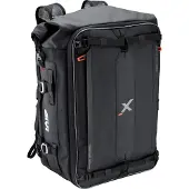 Givi X-line 52l Bagtaske