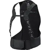 REV'IT! Slingshot Rygbeskytter