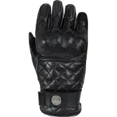John Doe Tracker Handsker