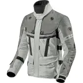 REV'IT! Dominator 3 Gore-tex Jakke