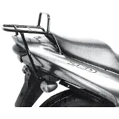 Hepco & becker Bagagebærer GSX750 F 03- SORT