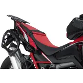 SW-Motech PRO sidetaskeholder HONDA CRF1100L AF.TW. 19-