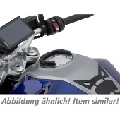 SW-Motech Pro No Screws Bmw R1200 Brændstoftankring
