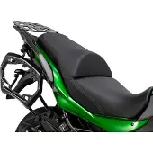 SW-Motech PRO sidetaskeholder VERSYS 1000/S 18-