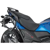 SW-Motech Pro Kft.01.699.30000/b Honda Montering Af Sidetasker