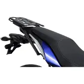 SW-Motech Street-Rack MT-07 TRACER 16-