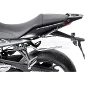 SW-Motech Blaze Hta.11.740.80602/b Triumph Speed Triple 675 13-16 Afstandsstykke Til Sidetaske