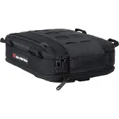SW-Motech Pouch Pro Plus 1680d 3-6l Accessory Bagtaske