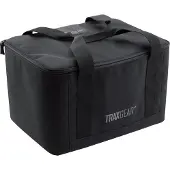 SW-Motech Trax Top Case Indvendig Taske