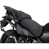 SW-Motech PRO sidetaskeholder XT1200Z SUP.TEN.10- SORT