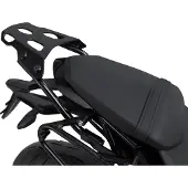 SW-Motech Street-Rack KTM 1290 SUPER DUKE 16-19