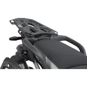 SW-Motech Adventure-Rack TIG.900/GT/RAL/PRO 19-SOR