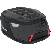 SW-Motech Pro Daypack-Tanktaske PRO DAYPACK, 5-8 LITER