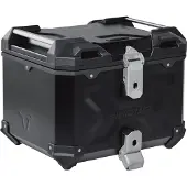 SW-Motech Trax ADV topcase 38 38 LITER, SORT