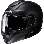HJC Rpha 91 Modulær Hjelm