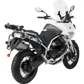 Givi Sidetaskeholder ONE-FIT BMW R1300GS