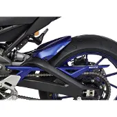 Bodystyle Hugger MT-09, 14- RACE BLÅ, TGK