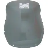 MRA Touring disc med ABE XL 600 V 94- MED TGK
