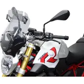 MRA Vario-Touringskærm R 1200 R ÅRG. 15- TGK