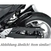 Bodystyle Hugger MT-10 ÅRG.16- BLÅ(DPBMC)