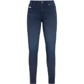 John Doe Ruby Jeans