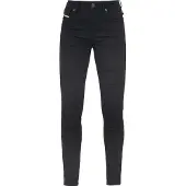 John Doe Ruby Jeans