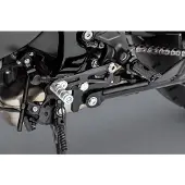 SW-Motech Gearstang Z-MODELLER, BMW G310R