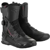 Alpinestars Sp-x Boa Landevejsstøvler