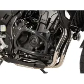 Hepco & becker Motorværn HONDA NX500 ANTRACIT