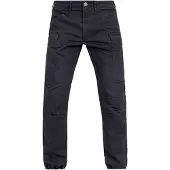 John Doe Regular Cargo Mono Bukser