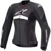Alpinestars T-gp Plus R V4 Airflow Jakke