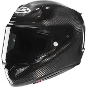 HJC Rpha 12 Carbon Fullface-hjelm