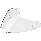 Schuberth C4 Pro/c4 Basic Skærm
