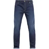 John Doe Pioneer Jeans