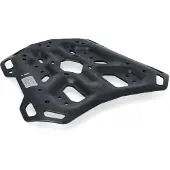 SW-Motech Adventure-Rack V-STROM 650 17-/1000 14-