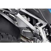 Hepco&Becker Yamaha Xt 1200 Z/ze Super T 10-20 4204531-04 Beskytter Til Bremsevæskebeholder