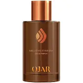 Ojar Eagle Eyed Stranger 100ml Eau De Parfum