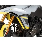 Hepco&Becker Suzuki V-strom 800 2024 Tankbeskytter