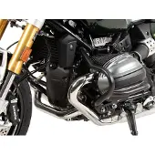 Hepco&Becker Motorværn R 12 NINET SORT