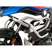 Hepco&Becker Bmw F 800 Gs 24-26 5026537 00 22 Tankbeskytter
