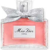Dior Miss Parfum Parfume 125 ml