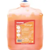 SC Johnson Professional Håndrens Swarfega Orange 2 liter